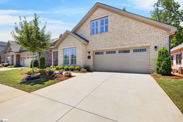 612 Elexa Court, Greer, SC 29650