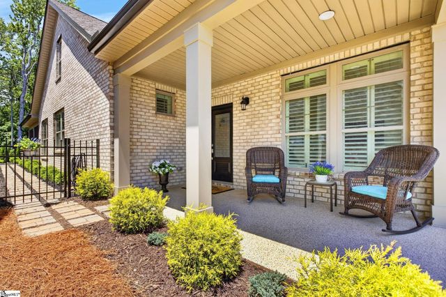 612 Elexa Court, Greer, SC 29650