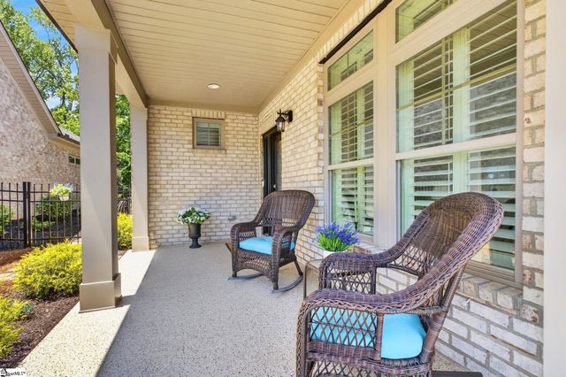 612 Elexa Court, Greer, SC 29650