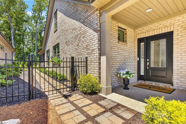 612 Elexa Court, Greer, SC 29650