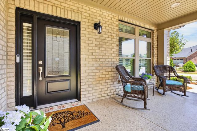 612 Elexa Court, Greer, SC 29650
