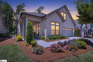 612 Elexa Court, Greer, SC 29650