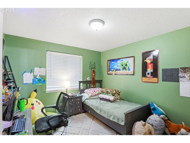 1439 Sw 208TH Ave, Beaverton, OR 97003