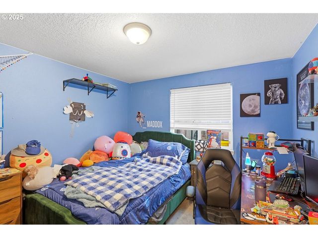 1439 Sw 208TH Ave, Beaverton, OR 97003