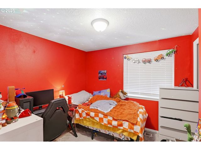 1439 Sw 208TH Ave, Beaverton, OR 97003