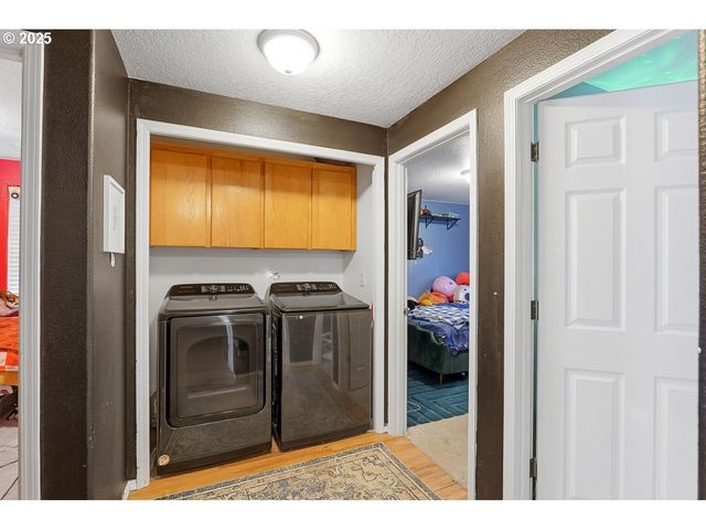 1439 Sw 208TH Ave, Beaverton, OR 97003