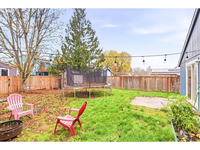 1439 Sw 208TH Ave, Beaverton, OR 97003