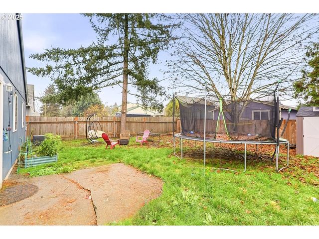 1439 Sw 208TH Ave, Beaverton, OR 97003
