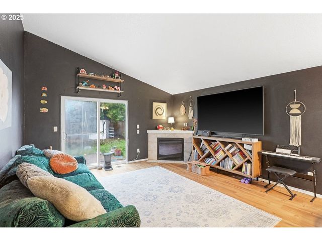 1439 Sw 208TH Ave, Beaverton, OR 97003