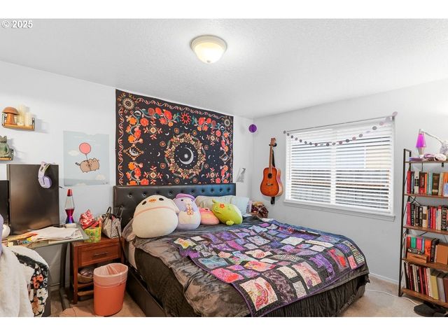 1439 Sw 208TH Ave, Beaverton, OR 97003