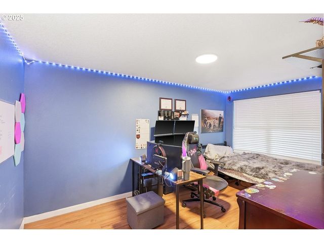 1439 Sw 208TH Ave, Beaverton, OR 97003