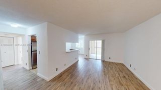 9855 Westview Drive 717, Coral Springs, FL 33076