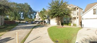 1954 Jara Court, Spring, TX 77388