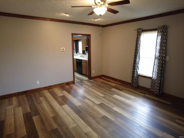1736 25th Street, Bedford, IN 47421