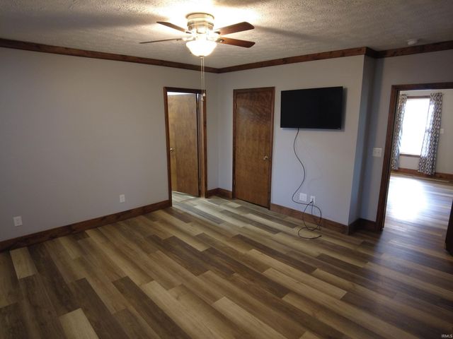 1736 25th Street, Bedford, IN 47421
