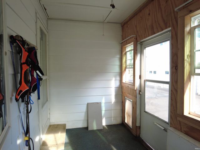 1736 25th Street, Bedford, IN 47421
