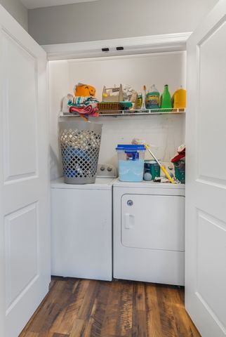 620 Bristol Run, Cornersville, TN 37047