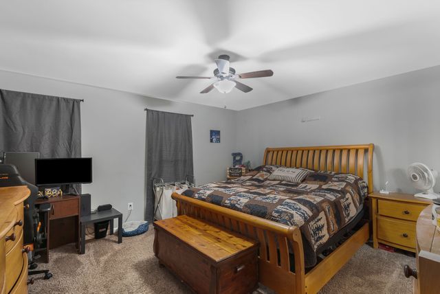 620 Bristol Run, Cornersville, TN 37047