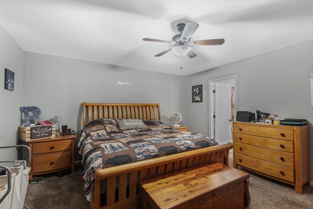 620 Bristol Run, Cornersville, TN 37047