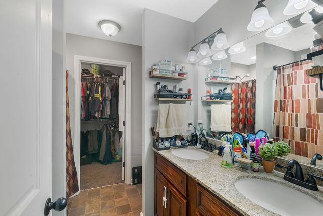 620 Bristol Run, Cornersville, TN 37047