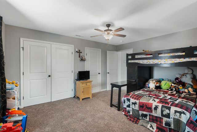 620 Bristol Run, Cornersville, TN 37047