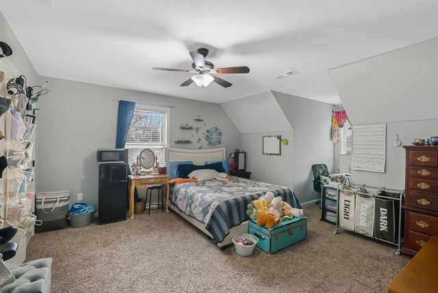 620 Bristol Run, Cornersville, TN 37047