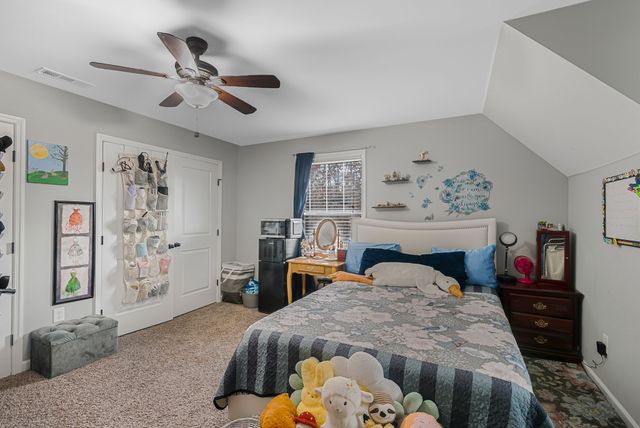 620 Bristol Run, Cornersville, TN 37047