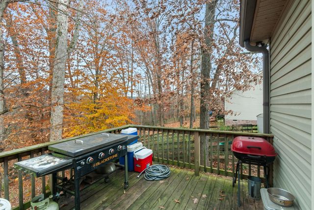 620 Bristol Run, Cornersville, TN 37047