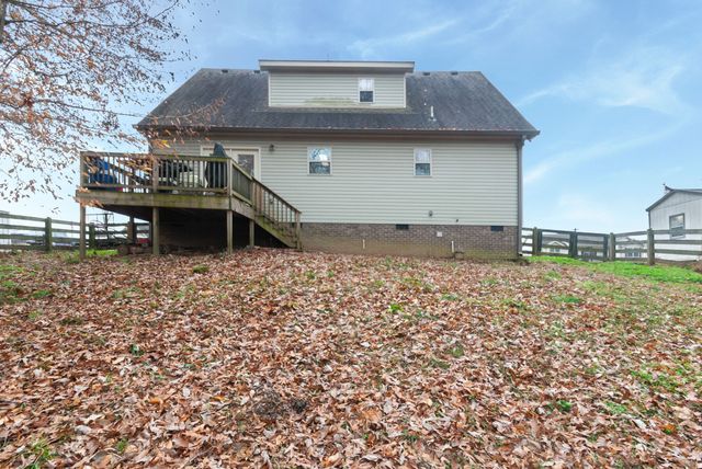 620 Bristol Run, Cornersville, TN 37047