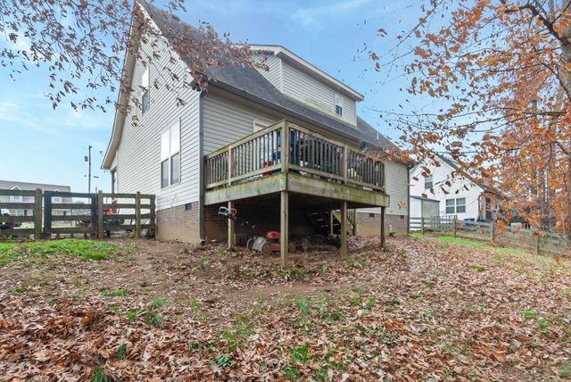 620 Bristol Run, Cornersville, TN 37047
