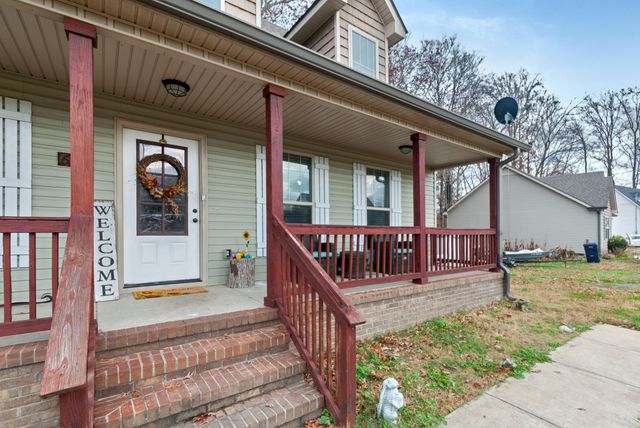 620 Bristol Run, Cornersville, TN 37047