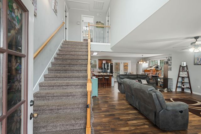 620 Bristol Run, Cornersville, TN 37047