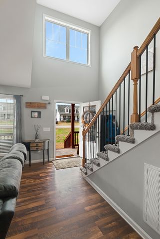 620 Bristol Run, Cornersville, TN 37047