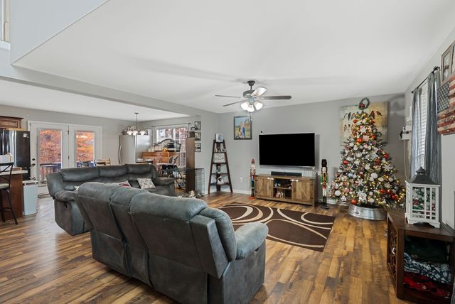 620 Bristol Run, Cornersville, TN 37047