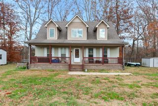 620 Bristol Run, Cornersville, TN 37047