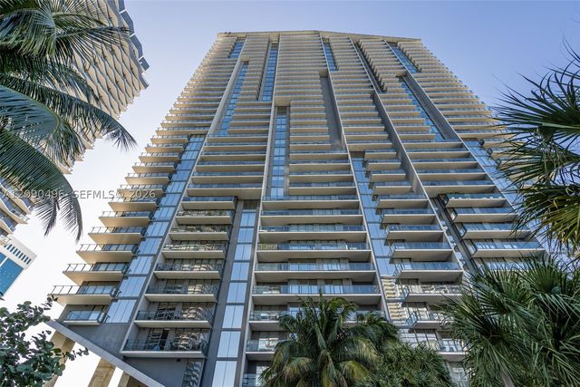 88 SW 7th St 1901, Miami, FL 33130