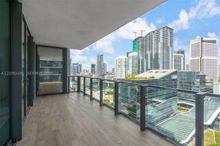 88 SW 7th St 1901, Miami, FL 33130