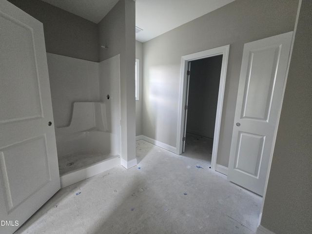 71 Roll Tide Court, Angier, NC 27501