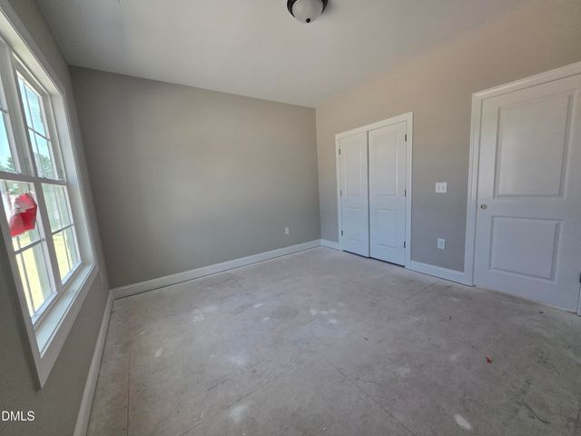 71 Roll Tide Court, Angier, NC 27501