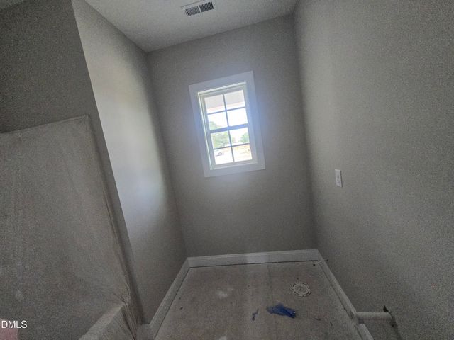 71 Roll Tide Court, Angier, NC 27501