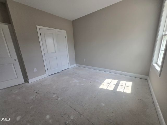 71 Roll Tide Court, Angier, NC 27501