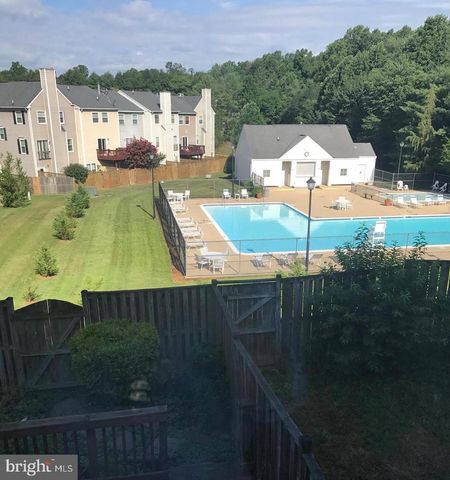 16150 TACONIC CIR, Dumfries, VA 22025