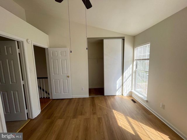 16150 TACONIC CIR, Dumfries, VA 22025