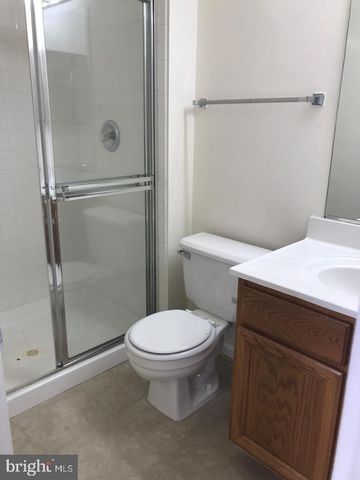 16150 TACONIC CIR, Dumfries, VA 22025