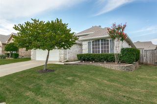 860 Kilbridge Lane, Coppell, TX 75019