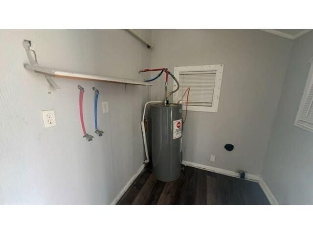 562 Ashwood Road, Columbus, OH 43207