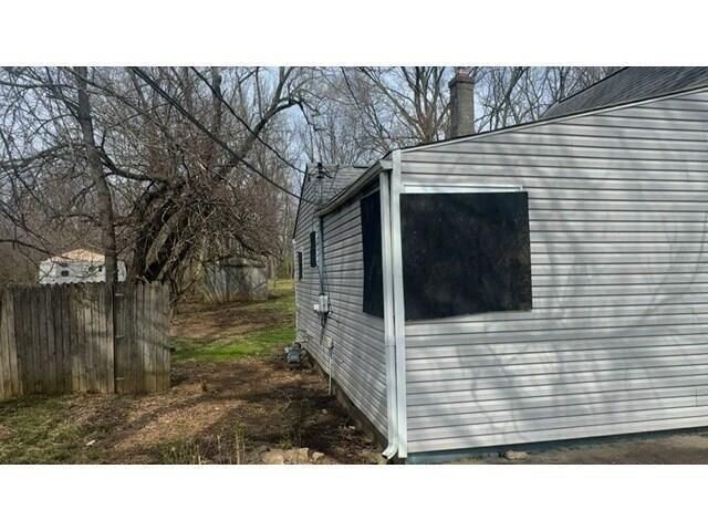 562 Ashwood Road, Columbus, OH 43207