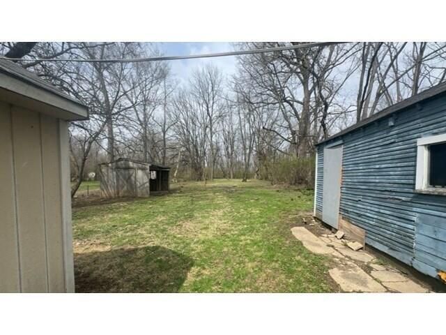 562 Ashwood Road, Columbus, OH 43207