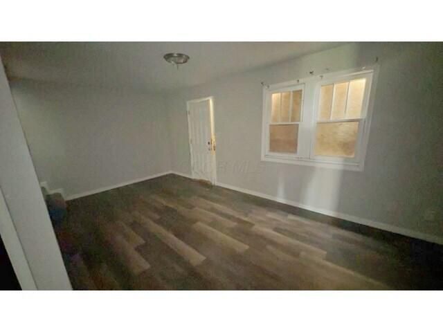 562 Ashwood Road, Columbus, OH 43207