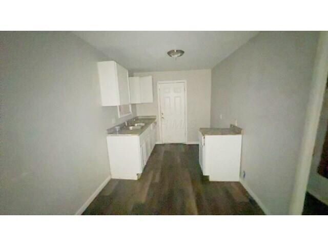 562 Ashwood Road, Columbus, OH 43207